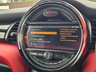 USED 2020 20 MINI HATCH 2.0 John Cooper Works Hatchback 3dr Petrol Steptronic Euro 6 (s/s) (231 ps) FINANCE AVAILABLE - PX WELCOME