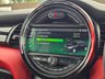USED 2020 20 MINI HATCH 2.0 John Cooper Works Hatchback 3dr Petrol Steptronic Euro 6 (s/s) (231 ps) FINANCE AVAILABLE - PX WELCOME