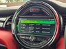 USED 2020 20 MINI HATCH 2.0 John Cooper Works Hatchback 3dr Petrol Steptronic Euro 6 (s/s) (231 ps) FINANCE AVAILABLE - PX WELCOME