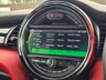 USED 2020 20 MINI HATCH 2.0 John Cooper Works Hatchback 3dr Petrol Steptronic Euro 6 (s/s) (231 ps) FINANCE AVAILABLE - PX WELCOME