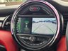USED 2020 20 MINI HATCH 2.0 John Cooper Works Hatchback 3dr Petrol Steptronic Euro 6 (s/s) (231 ps) FINANCE AVAILABLE - PX WELCOME
