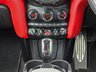 USED 2020 20 MINI HATCH 2.0 John Cooper Works Hatchback 3dr Petrol Steptronic Euro 6 (s/s) (231 ps) FINANCE AVAILABLE - PX WELCOME