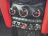 USED 2020 20 MINI HATCH 2.0 John Cooper Works Hatchback 3dr Petrol Steptronic Euro 6 (s/s) (231 ps) FINANCE AVAILABLE - PX WELCOME