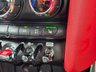 USED 2020 20 MINI HATCH 2.0 John Cooper Works Hatchback 3dr Petrol Steptronic Euro 6 (s/s) (231 ps) FINANCE AVAILABLE - PX WELCOME
