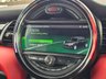 USED 2020 20 MINI HATCH 2.0 John Cooper Works Hatchback 3dr Petrol Steptronic Euro 6 (s/s) (231 ps) FINANCE AVAILABLE - PX WELCOME