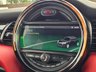 USED 2020 20 MINI HATCH 2.0 John Cooper Works Hatchback 3dr Petrol Steptronic Euro 6 (s/s) (231 ps) FINANCE AVAILABLE - PX WELCOME