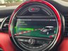 USED 2020 20 MINI HATCH 2.0 John Cooper Works Hatchback 3dr Petrol Steptronic Euro 6 (s/s) (231 ps) FINANCE AVAILABLE - PX WELCOME