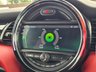 USED 2020 20 MINI HATCH 2.0 John Cooper Works Hatchback 3dr Petrol Steptronic Euro 6 (s/s) (231 ps) FINANCE AVAILABLE - PX WELCOME