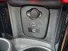USED 2020 20 MINI HATCH 2.0 John Cooper Works Hatchback 3dr Petrol Steptronic Euro 6 (s/s) (231 ps) FINANCE AVAILABLE - PX WELCOME