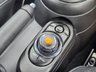 USED 2020 20 MINI HATCH 2.0 John Cooper Works Hatchback 3dr Petrol Steptronic Euro 6 (s/s) (231 ps) FINANCE AVAILABLE - PX WELCOME
