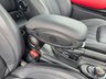 USED 2020 20 MINI HATCH 2.0 John Cooper Works Hatchback 3dr Petrol Steptronic Euro 6 (s/s) (231 ps) FINANCE AVAILABLE - PX WELCOME
