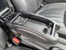 USED 2020 20 MINI HATCH 2.0 John Cooper Works Hatchback 3dr Petrol Steptronic Euro 6 (s/s) (231 ps) FINANCE AVAILABLE - PX WELCOME