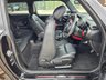 USED 2020 20 MINI HATCH 2.0 John Cooper Works Hatchback 3dr Petrol Steptronic Euro 6 (s/s) (231 ps) FINANCE AVAILABLE - PX WELCOME