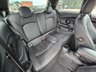 USED 2020 20 MINI HATCH 2.0 John Cooper Works Hatchback 3dr Petrol Steptronic Euro 6 (s/s) (231 ps) FINANCE AVAILABLE - PX WELCOME