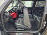 USED 2020 20 MINI HATCH 2.0 John Cooper Works Hatchback 3dr Petrol Steptronic Euro 6 (s/s) (231 ps) FINANCE AVAILABLE - PX WELCOME