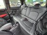 USED 2020 20 MINI HATCH 2.0 John Cooper Works Hatchback 3dr Petrol Steptronic Euro 6 (s/s) (231 ps) FINANCE AVAILABLE - PX WELCOME