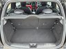 USED 2020 20 MINI HATCH 2.0 John Cooper Works Hatchback 3dr Petrol Steptronic Euro 6 (s/s) (231 ps) FINANCE AVAILABLE - PX WELCOME