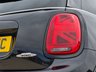 USED 2020 20 MINI HATCH 2.0 John Cooper Works Hatchback 3dr Petrol Steptronic Euro 6 (s/s) (231 ps) FINANCE AVAILABLE - PX WELCOME