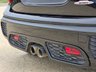 USED 2020 20 MINI HATCH 2.0 John Cooper Works Hatchback 3dr Petrol Steptronic Euro 6 (s/s) (231 ps) FINANCE AVAILABLE - PX WELCOME