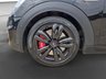 USED 2020 20 MINI HATCH 2.0 John Cooper Works Hatchback 3dr Petrol Steptronic Euro 6 (s/s) (231 ps) FINANCE AVAILABLE - PX WELCOME