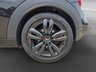 USED 2020 20 MINI HATCH 2.0 John Cooper Works Hatchback 3dr Petrol Steptronic Euro 6 (s/s) (231 ps) FINANCE AVAILABLE - PX WELCOME
