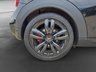 USED 2020 20 MINI HATCH 2.0 John Cooper Works Hatchback 3dr Petrol Steptronic Euro 6 (s/s) (231 ps) FINANCE AVAILABLE - PX WELCOME