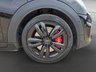 USED 2020 20 MINI HATCH 2.0 John Cooper Works Hatchback 3dr Petrol Steptronic Euro 6 (s/s) (231 ps) FINANCE AVAILABLE - PX WELCOME