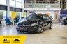USED 2017 17 MERCEDES-BENZ A-CLASS 2.1 A220d AMG Line Hatchback 5dr Diesel 7G-DCT Euro 6 (s/s) (177 ps) **Finance From 9.9% APR**