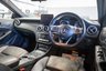 USED 2017 17 MERCEDES-BENZ A-CLASS 2.1 A220d AMG Line Hatchback 5dr Diesel 7G-DCT Euro 6 (s/s) (177 ps) **Finance From 9.9% APR**