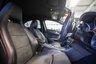 USED 2017 17 MERCEDES-BENZ A-CLASS 2.1 A220d AMG Line Hatchback 5dr Diesel 7G-DCT Euro 6 (s/s) (177 ps) **Finance From 9.9% APR**