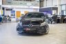 USED 2017 17 MERCEDES-BENZ A-CLASS 2.1 A220d AMG Line Hatchback 5dr Diesel 7G-DCT Euro 6 (s/s) (177 ps) **Finance From 9.9% APR**