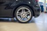 USED 2017 17 MERCEDES-BENZ A-CLASS 2.1 A220d AMG Line Hatchback 5dr Diesel 7G-DCT Euro 6 (s/s) (177 ps) **Finance From 9.9% APR**