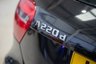 USED 2017 17 MERCEDES-BENZ A-CLASS 2.1 A220d AMG Line Hatchback 5dr Diesel 7G-DCT Euro 6 (s/s) (177 ps) **Finance From 9.9% APR**