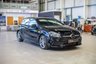 USED 2017 17 MERCEDES-BENZ A-CLASS 2.1 A220d AMG Line Hatchback 5dr Diesel 7G-DCT Euro 6 (s/s) (177 ps) **Finance From 9.9% APR**