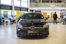USED 2017 17 MERCEDES-BENZ A-CLASS 2.1 A220d AMG Line Hatchback 5dr Diesel 7G-DCT Euro 6 (s/s) (177 ps) **Finance From 9.9% APR**
