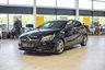 USED 2017 17 MERCEDES-BENZ A-CLASS 2.1 A220d AMG Line Hatchback 5dr Diesel 7G-DCT Euro 6 (s/s) (177 ps) **Finance From 9.9% APR**