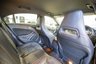 USED 2017 17 MERCEDES-BENZ A-CLASS 2.1 A220d AMG Line Hatchback 5dr Diesel 7G-DCT Euro 6 (s/s) (177 ps) **Finance From 9.9% APR**