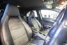 USED 2017 17 MERCEDES-BENZ A-CLASS 2.1 A220d AMG Line Hatchback 5dr Diesel 7G-DCT Euro 6 (s/s) (177 ps) **Finance From 9.9% APR**