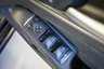 USED 2017 17 MERCEDES-BENZ A-CLASS 2.1 A220d AMG Line Hatchback 5dr Diesel 7G-DCT Euro 6 (s/s) (177 ps) **Finance From 9.9% APR**