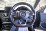 USED 2017 17 MERCEDES-BENZ A-CLASS 2.1 A220d AMG Line Hatchback 5dr Diesel 7G-DCT Euro 6 (s/s) (177 ps) **Finance From 9.9% APR**