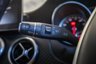 USED 2017 17 MERCEDES-BENZ A-CLASS 2.1 A220d AMG Line Hatchback 5dr Diesel 7G-DCT Euro 6 (s/s) (177 ps) **Finance From 9.9% APR**
