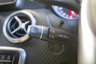USED 2017 17 MERCEDES-BENZ A-CLASS 2.1 A220d AMG Line Hatchback 5dr Diesel 7G-DCT Euro 6 (s/s) (177 ps) **Finance From 9.9% APR**