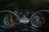 USED 2017 17 MERCEDES-BENZ A-CLASS 2.1 A220d AMG Line Hatchback 5dr Diesel 7G-DCT Euro 6 (s/s) (177 ps) **Finance From 9.9% APR**