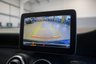 USED 2017 17 MERCEDES-BENZ A-CLASS 2.1 A220d AMG Line Hatchback 5dr Diesel 7G-DCT Euro 6 (s/s) (177 ps) **Finance From 9.9% APR**