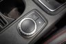 USED 2017 17 MERCEDES-BENZ A-CLASS 2.1 A220d AMG Line Hatchback 5dr Diesel 7G-DCT Euro 6 (s/s) (177 ps) **Finance From 9.9% APR**