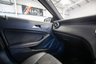 USED 2017 17 MERCEDES-BENZ A-CLASS 2.1 A220d AMG Line Hatchback 5dr Diesel 7G-DCT Euro 6 (s/s) (177 ps) **Finance From 9.9% APR**