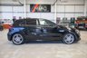 USED 2017 17 MERCEDES-BENZ A-CLASS 2.1 A220d AMG Line Hatchback 5dr Diesel 7G-DCT Euro 6 (s/s) (177 ps) **Finance From 9.9% APR**