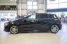 USED 2017 17 MERCEDES-BENZ A-CLASS 2.1 A220d AMG Line Hatchback 5dr Diesel 7G-DCT Euro 6 (s/s) (177 ps) **Finance From 9.9% APR**