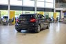 USED 2017 17 MERCEDES-BENZ A-CLASS 2.1 A220d AMG Line Hatchback 5dr Diesel 7G-DCT Euro 6 (s/s) (177 ps) **Finance From 9.9% APR**