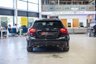USED 2017 17 MERCEDES-BENZ A-CLASS 2.1 A220d AMG Line Hatchback 5dr Diesel 7G-DCT Euro 6 (s/s) (177 ps) **Finance From 9.9% APR**